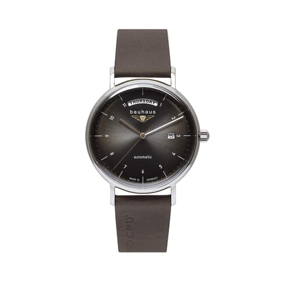 Ceas bărbătesc Bauhaus Automatic 2162-2