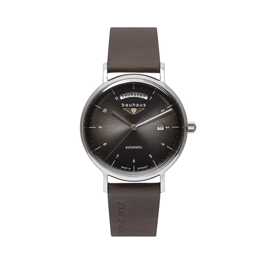 Ceas bărbătesc Bauhaus Automatic 2162-2