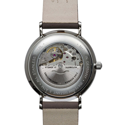Ceas bărbătesc Bauhaus Automatic 2162-2