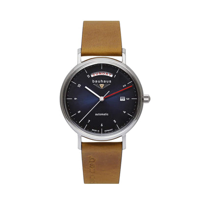 Ceas bărbătesc Bauhaus Automatic 2162-3