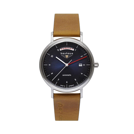 Ceas bărbătesc Bauhaus Automatic 2162-3