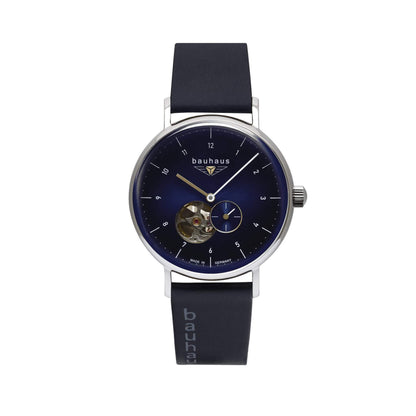 Ceas bărbătesc Bauhaus Automatic 2166