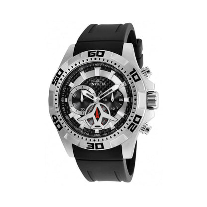 Ceas bărbătesc Invicta Aviator