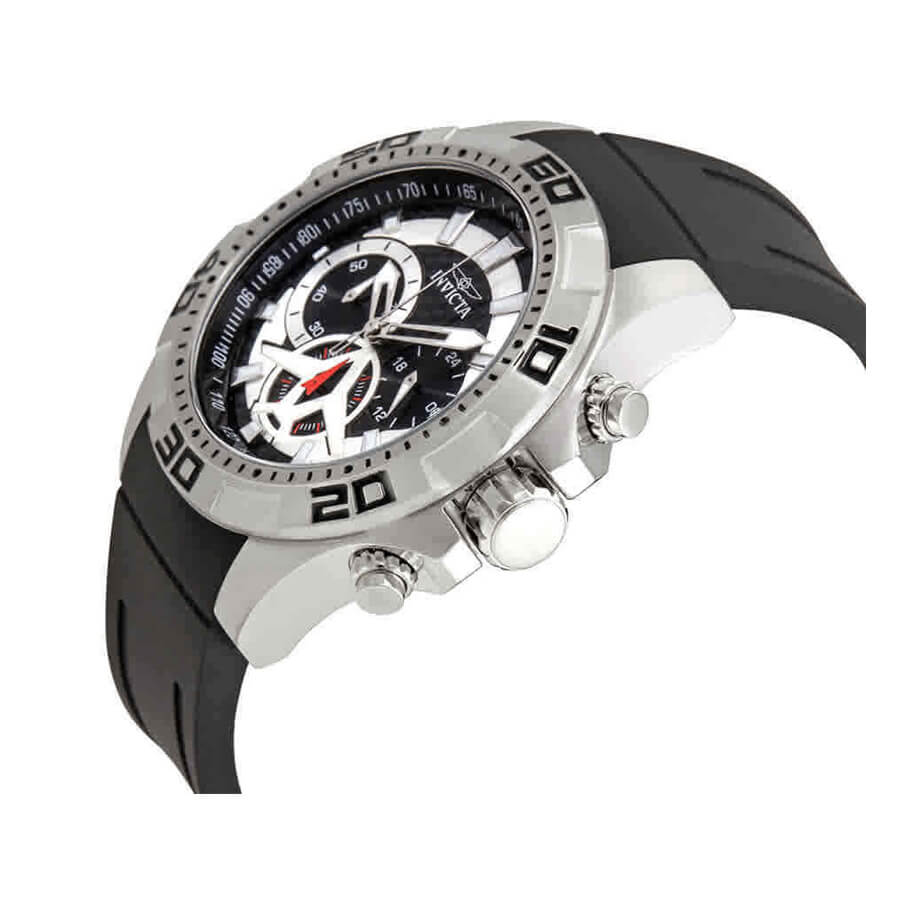 Ceas bărbătesc Invicta Aviator