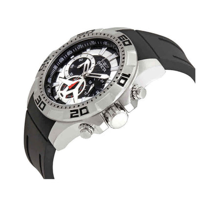 Ceas bărbătesc Invicta Aviator