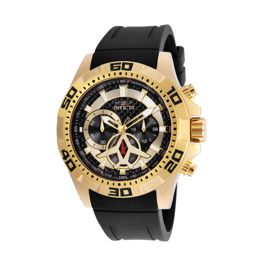 Ceas bărbătesc Invicta Aviator 21738
