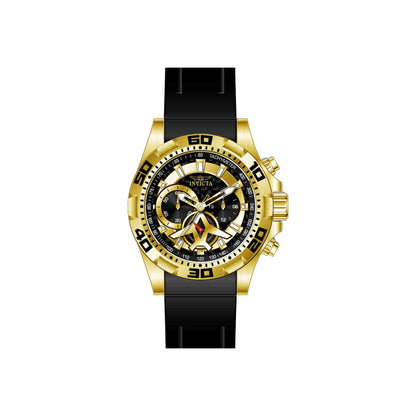 Ceas bărbătesc Invicta Aviator 21738