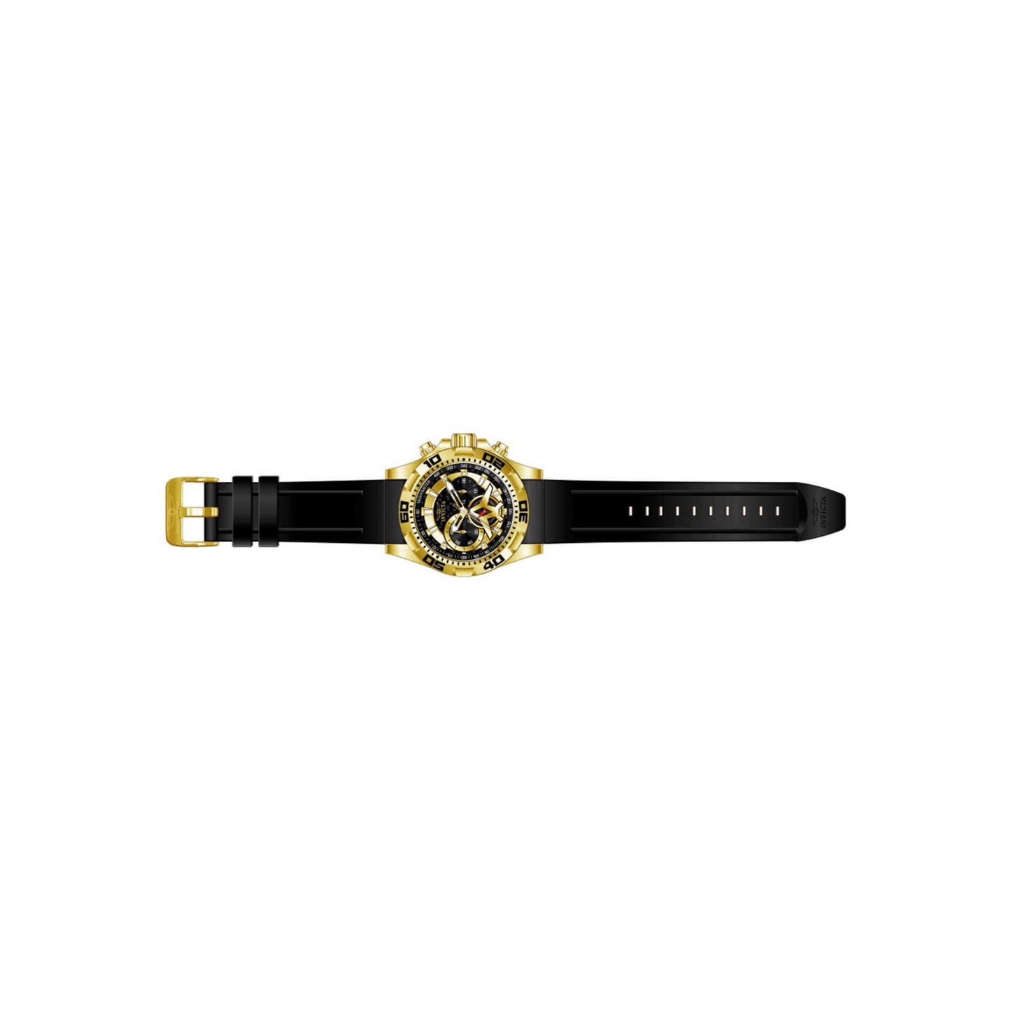 Ceas bărbătesc Invicta Aviator 21738