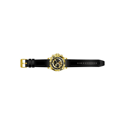 Ceas bărbătesc Invicta Aviator 21738