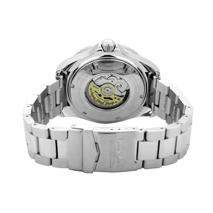 Ceas bărbătesc automat Invicta Grand Diver