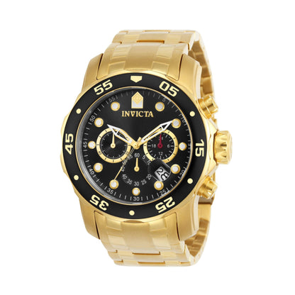 Ceas bărbătesc Invicta Pro Diver SCUBA 21922