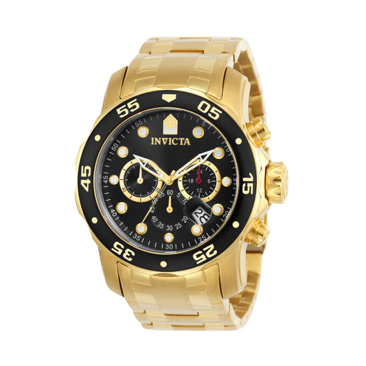 Ceas bărbătesc Invicta Pro Diver SCUBA 21922