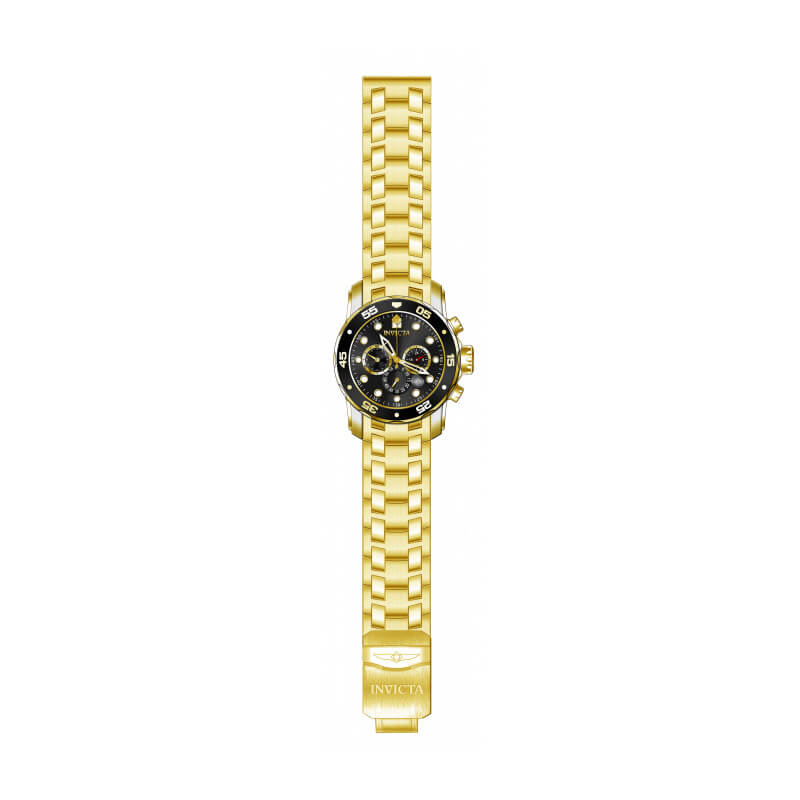 Ceas bărbătesc Invicta Pro Diver SCUBA 21922