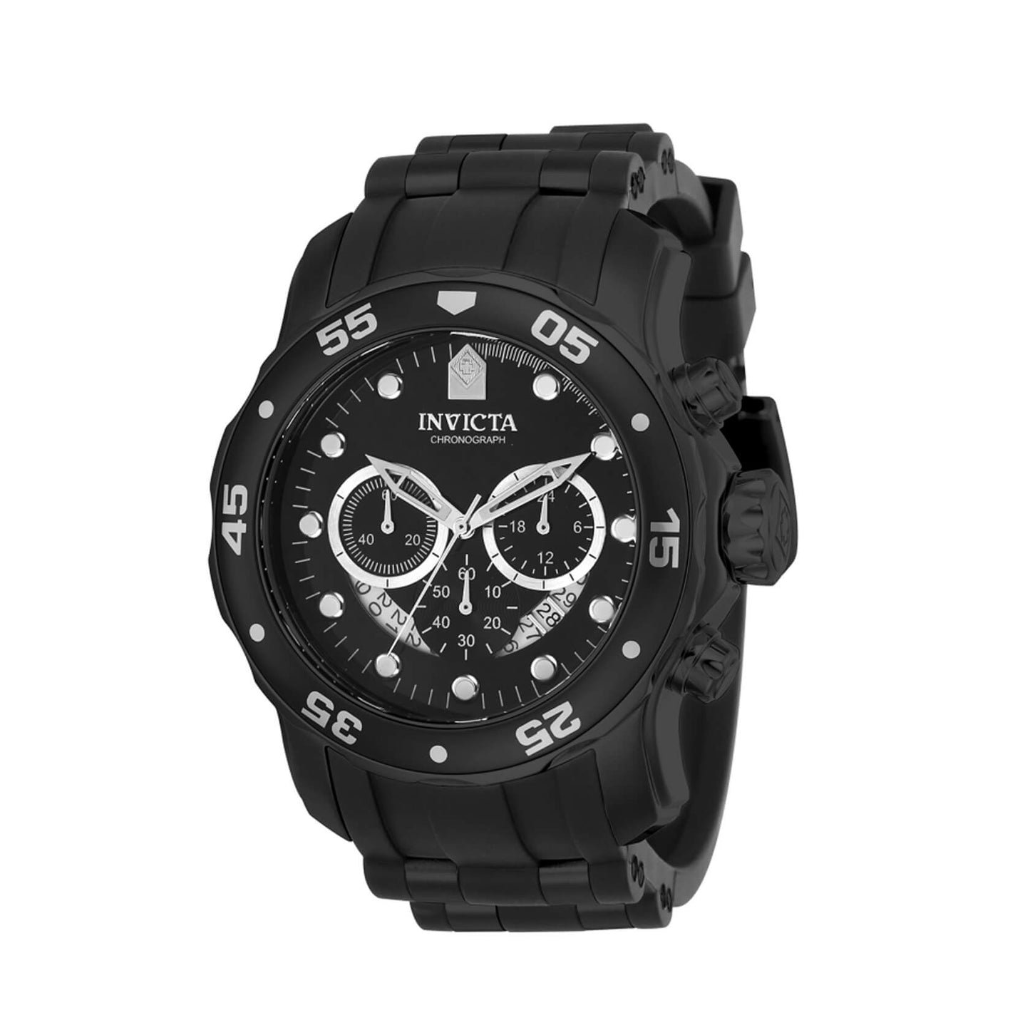 Ceas bărbătesc Invicta Pro Diver SCUBA