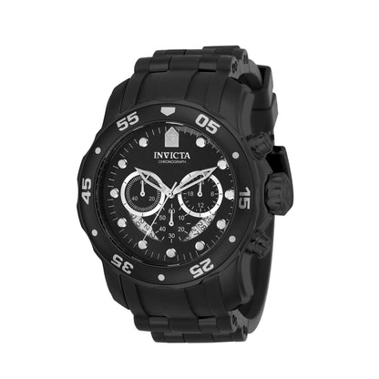 Ceas bărbătesc Invicta Pro Diver SCUBA