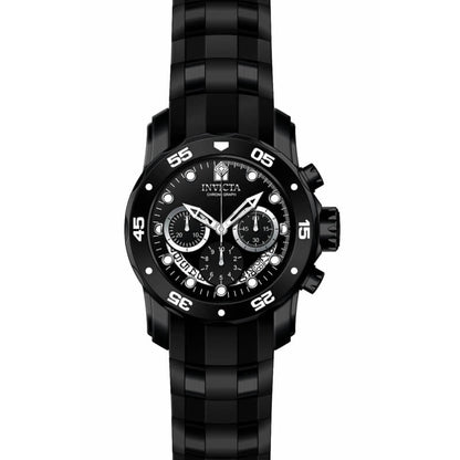 Ceas bărbătesc Invicta Pro Diver SCUBA
