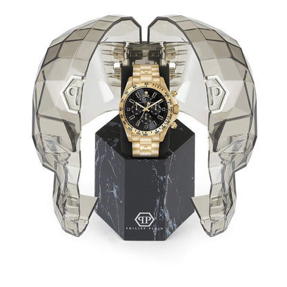 Ceas bărbătesc Philipp Plein Nobile PWCAA1021