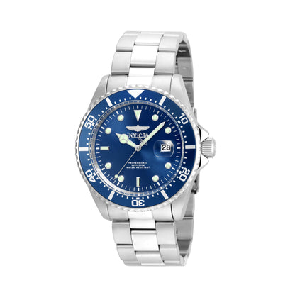 Ceas bărbătesc Invicta Pro Diver