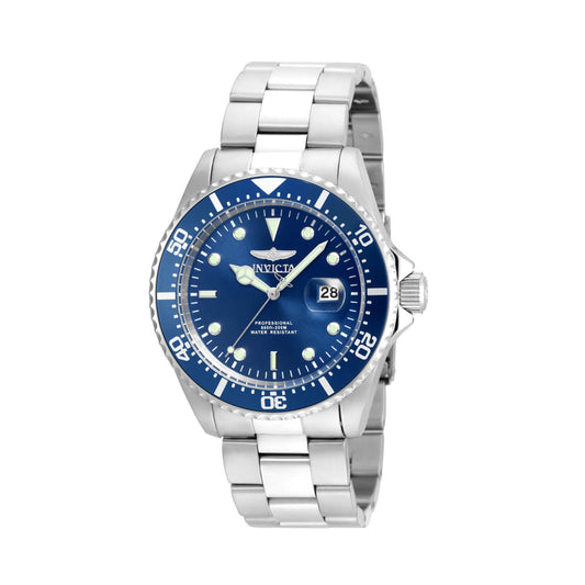 Ceas bărbătesc Invicta Pro Diver
