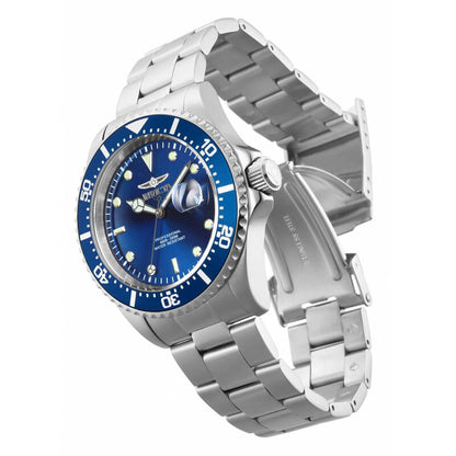 Ceas bărbătesc Invicta Pro Diver