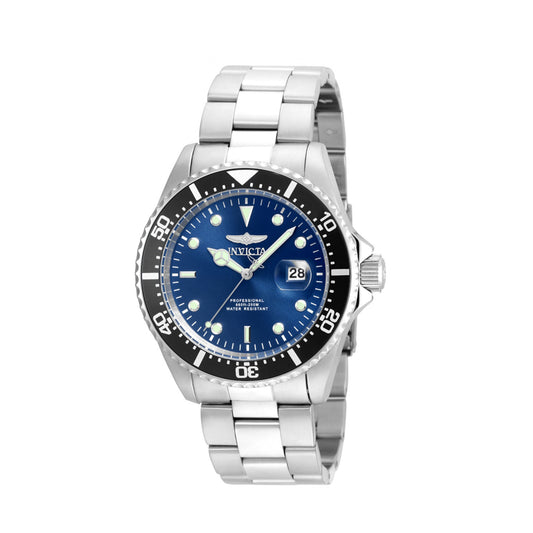 Ceas bărbătesc Invicta Pro Diver
