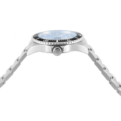 Ceas bărbătesc Invicta Pro Diver