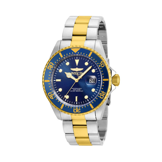 Ceas bărbătesc Invicta Pro Diver 22058
