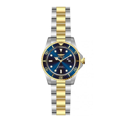 Ceas bărbătesc Invicta Pro Diver 22058