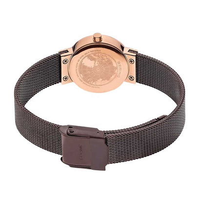 Ceas de damă Bering 10122-265