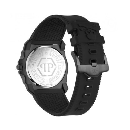 Ceas bărbătesc Philipp Plein THE $KULL KING PWLAA0422