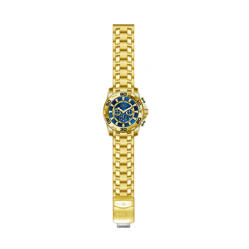 Ceas bărbătesc Invicta Pro Diver 22321