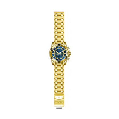 Ceas bărbătesc Invicta Pro Diver 22321