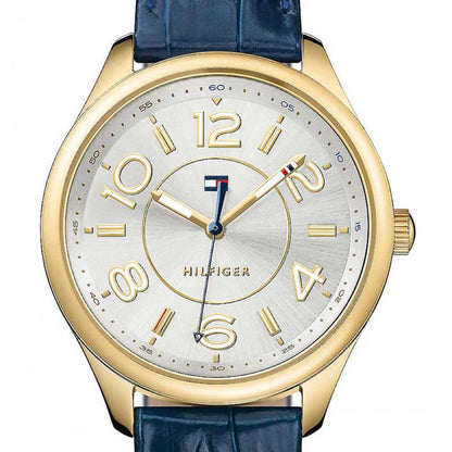 Ceas de damă Tommy Hilfiger Sofia 1781675