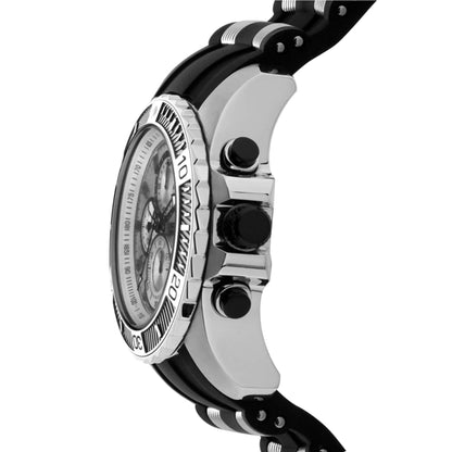 Ceas bărbătesc Invicta Pro Diver SCUBA