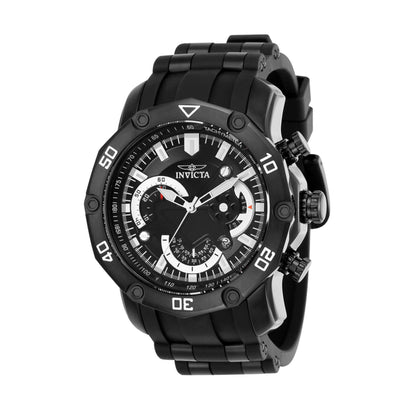 Ceas bărbătesc Invicta Pro Diver 22799