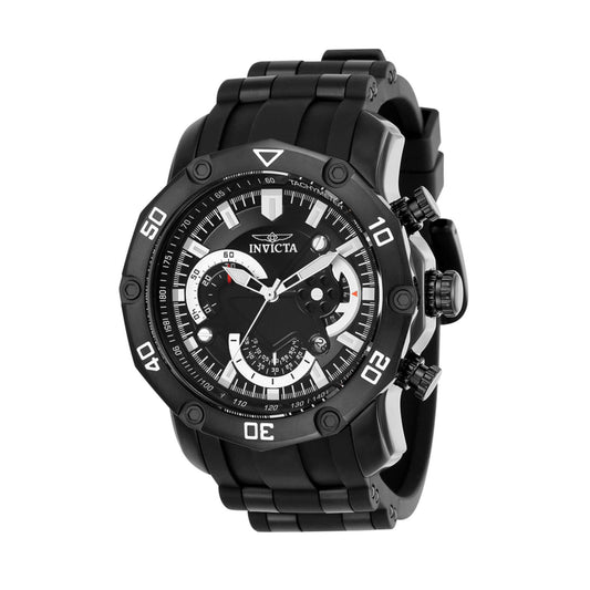 Ceas bărbătesc Invicta Pro Diver 22799