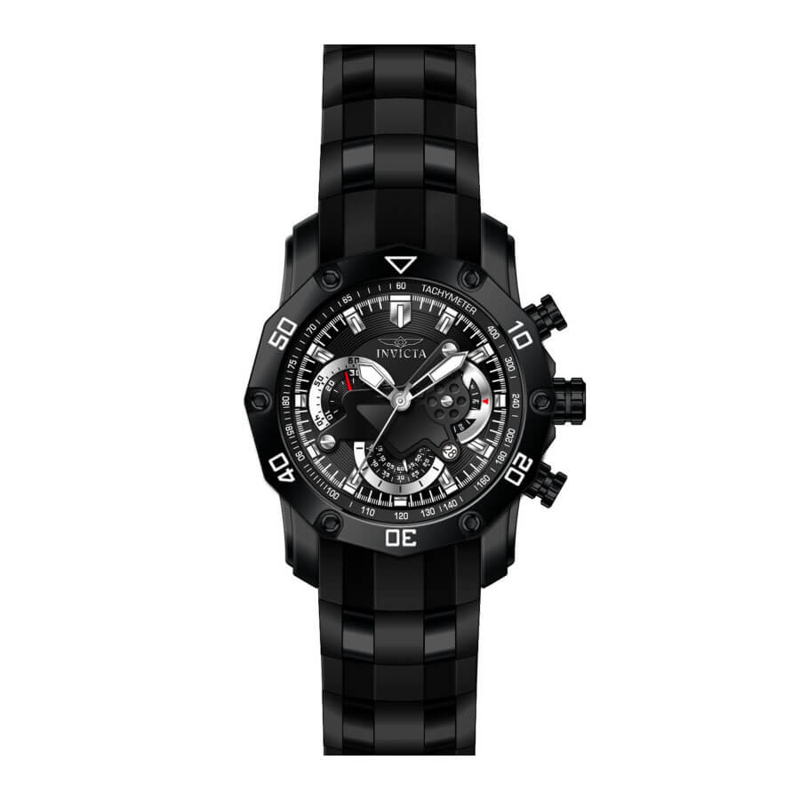 Ceas bărbătesc Invicta Pro Diver 22799