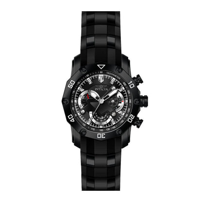 Ceas bărbătesc Invicta Pro Diver 22799