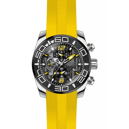 Ceas bărbătesc Invicta Pro Diver 22808