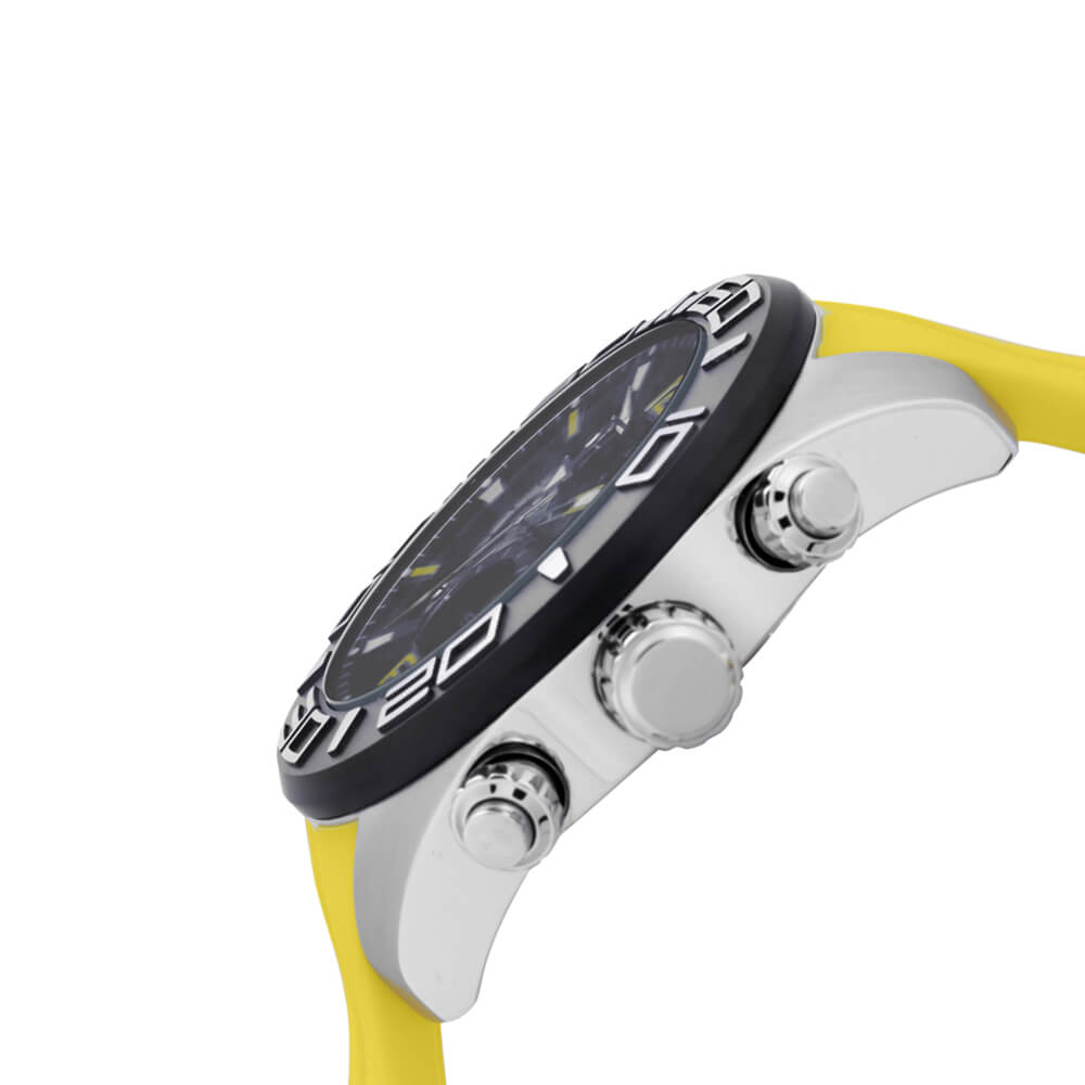 Ceas bărbătesc Invicta Pro Diver 22808
