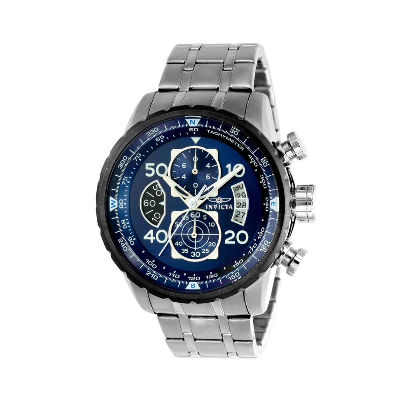 Ceas bărbătesc Invicta Aviator 22970