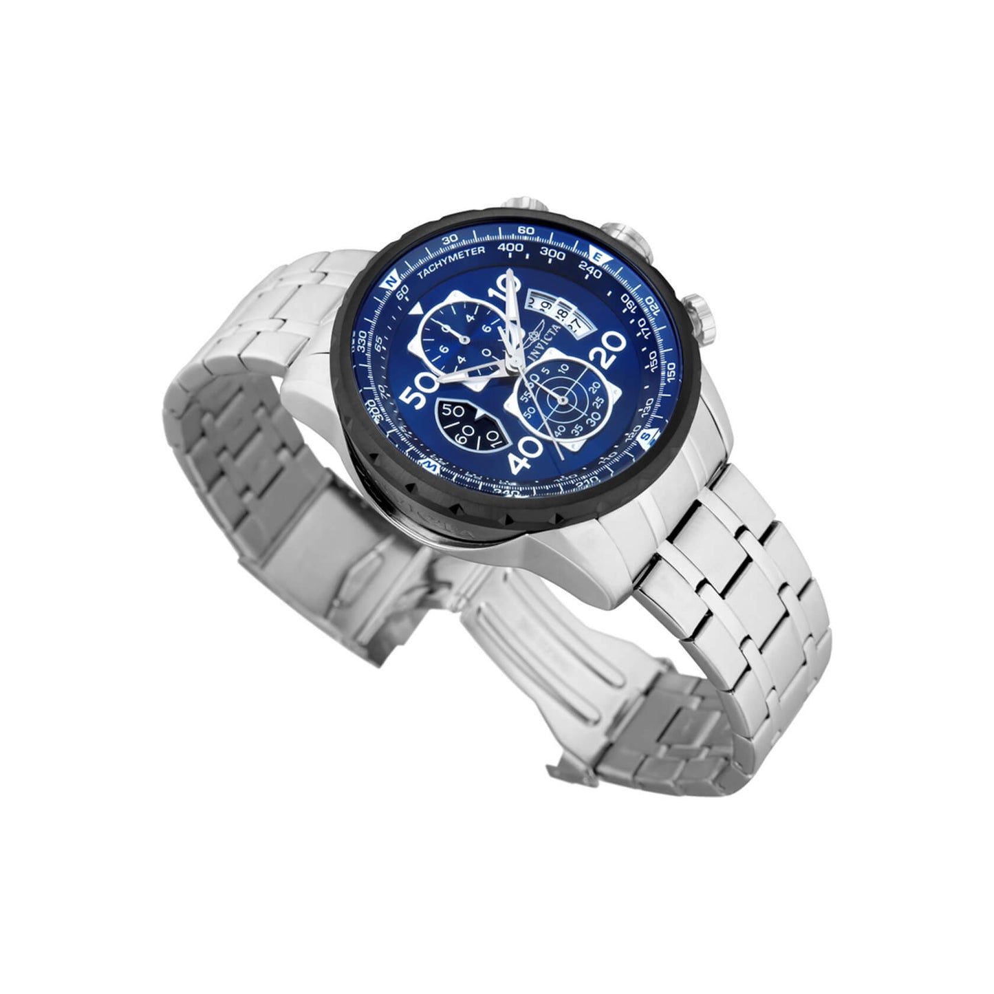 Ceas bărbătesc Invicta Aviator 22970