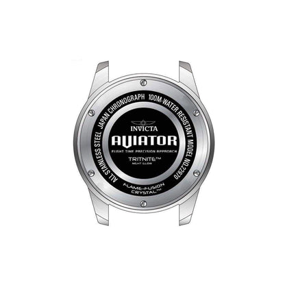 Ceas bărbătesc Invicta Aviator 22970
