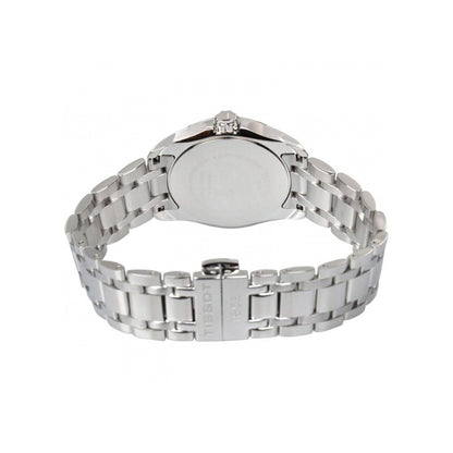Ceas de damă Tissot Couturier T035.210.11.011.00