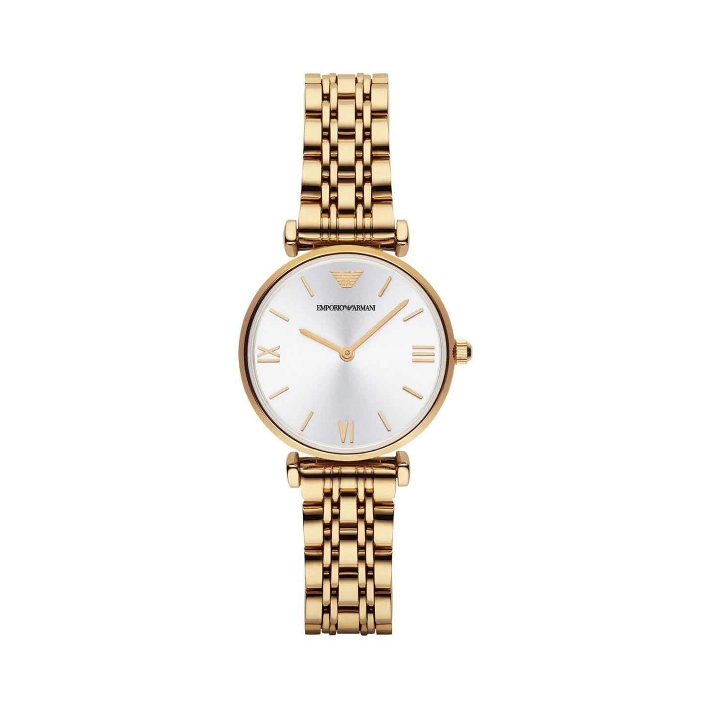 Ceas de damă Emporio Armani
