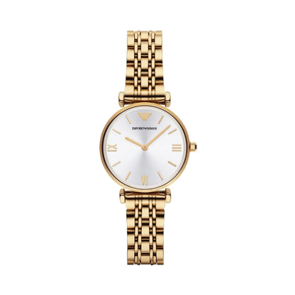 Ceas de damă Emporio Armani