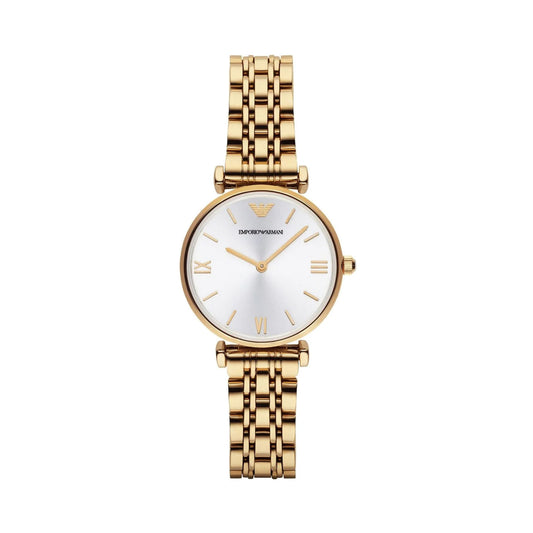 Ceas de damă Emporio Armani