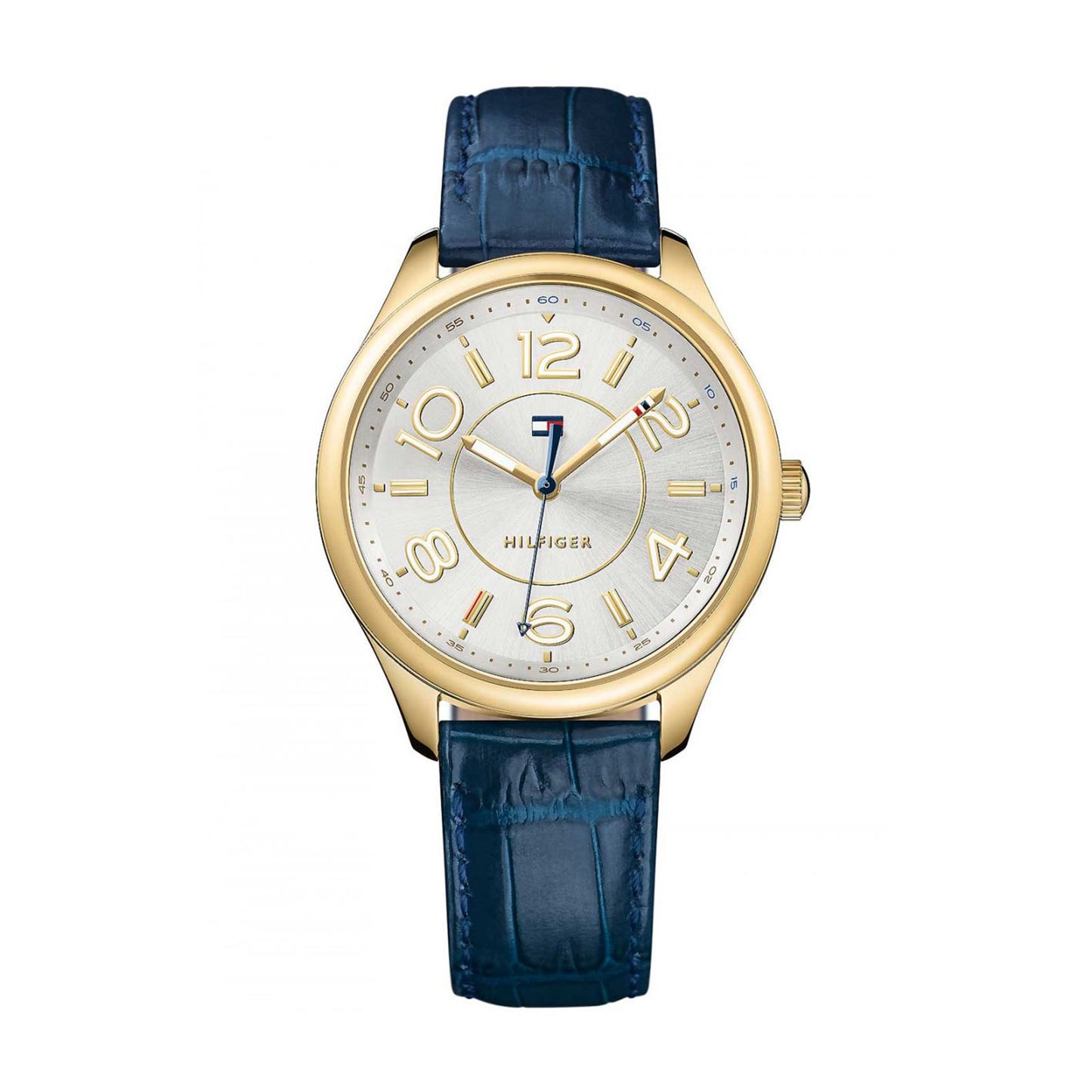 Ceas de damă Tommy Hilfiger Sofia 1781675