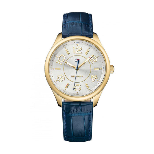 Ceas de damă Tommy Hilfiger Sofia 1781675