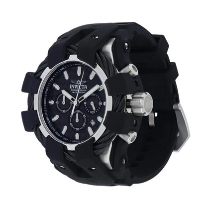 Ceas bărbătesc Invicta Bolt Black Edition